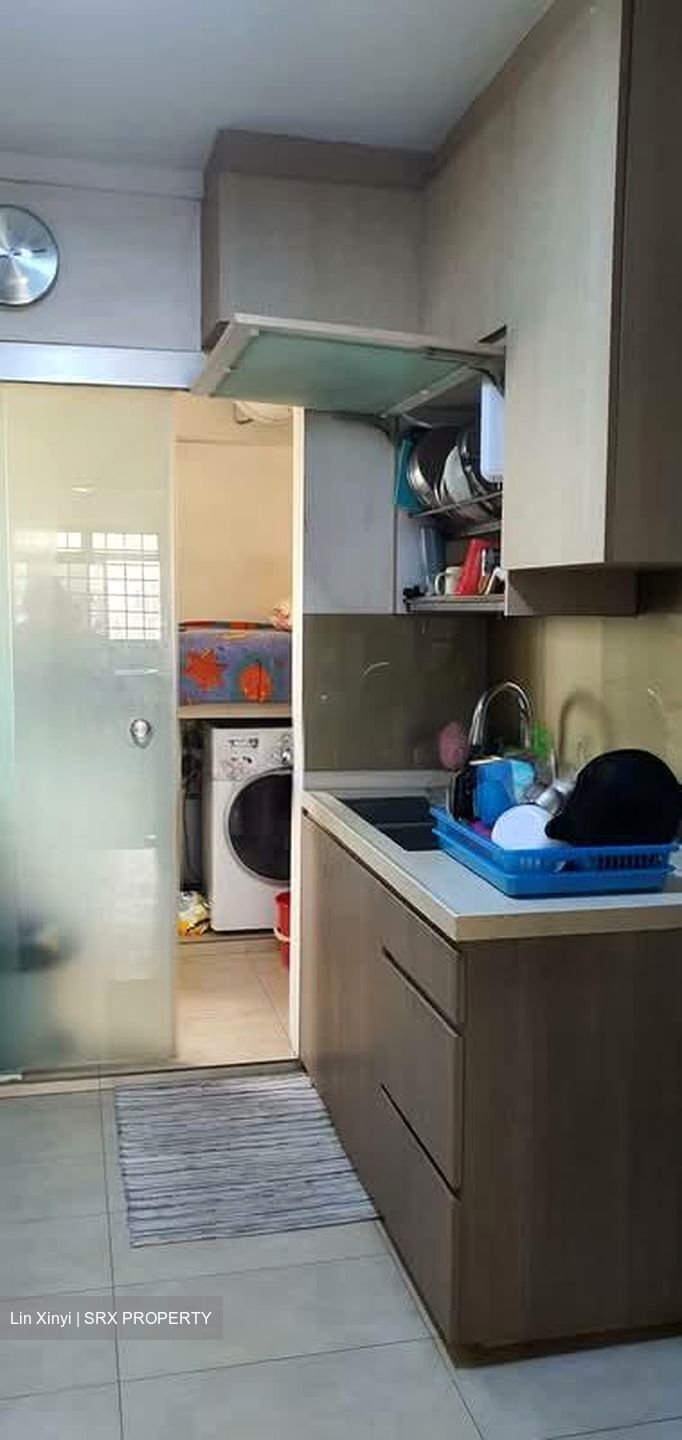 Blk 62 Toa Payoh Vista (Toa Payoh), HDB 5 Rooms #539687641